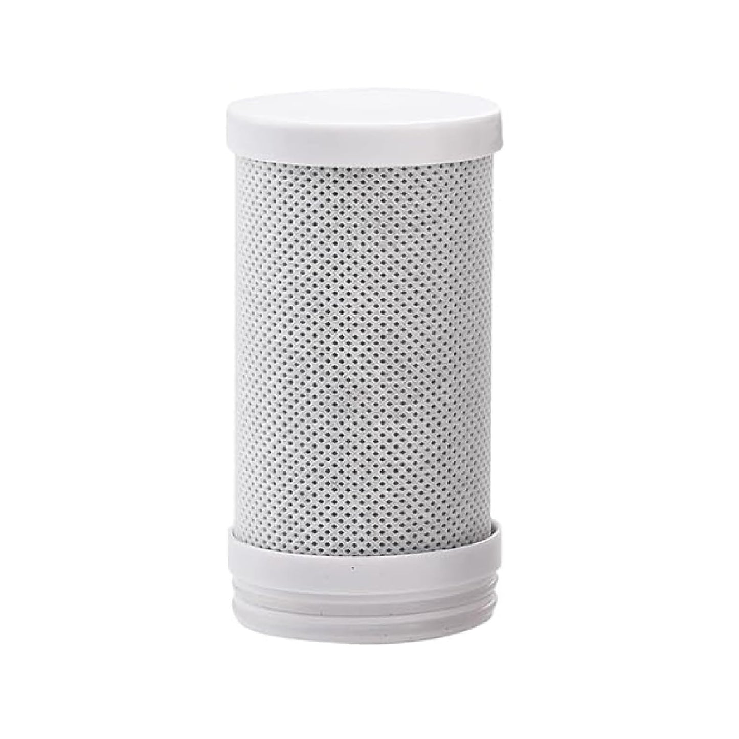 Ordalyne Faucet Water Filter — Replacement Cartridge (Chlorine, Taste & Odor Reduction) | Fits Ordalyne Faucet Filter