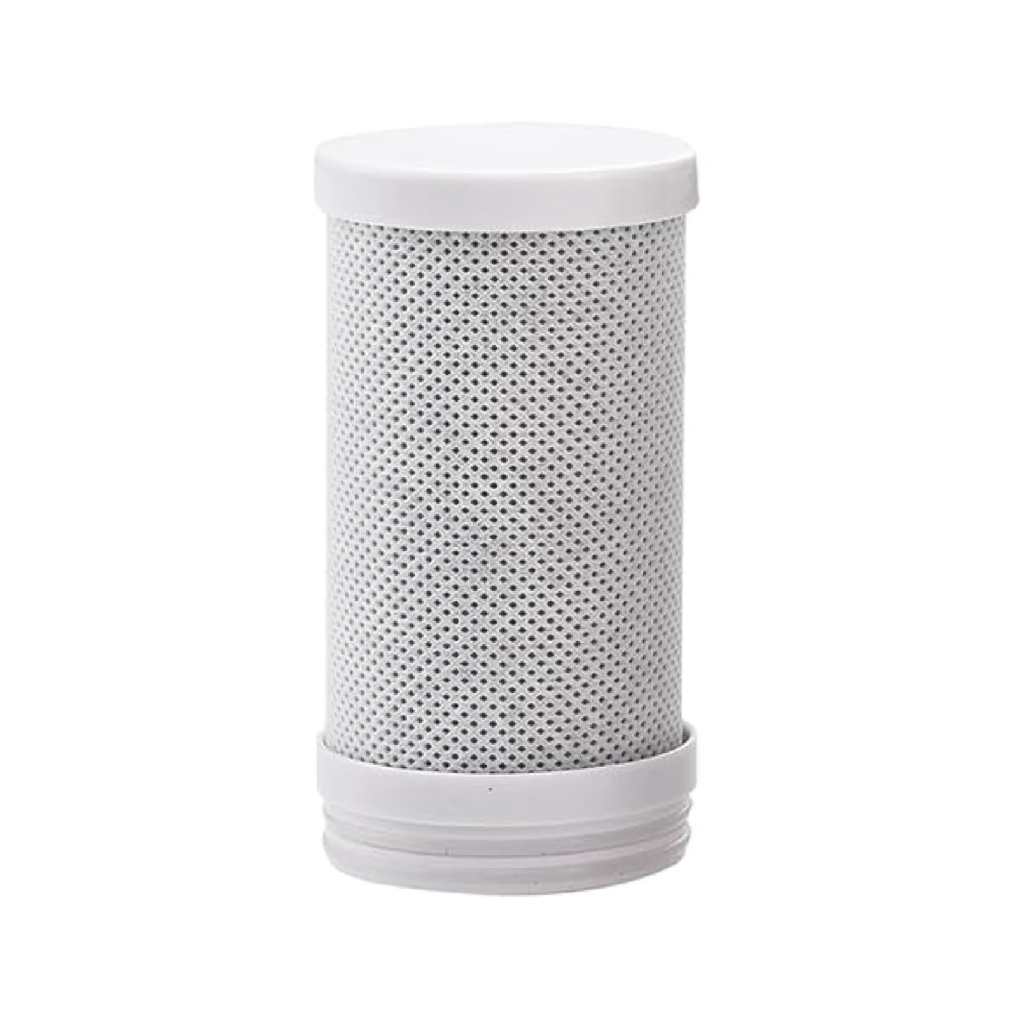 Ordalyne Faucet Water Filter — Replacement Cartridge (Chlorine, Taste & Odor Reduction) | Fits Ordalyne Faucet Filter