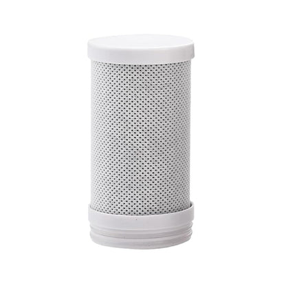 Ordalyne Faucet Water Filter — Replacement Cartridge (Chlorine, Taste & Odor Reduction) | Fits Ordalyne Faucet Filter
