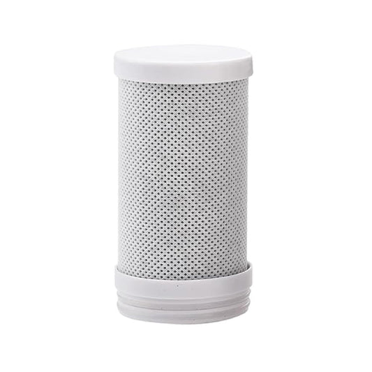 Ordalyne Faucet Water Filter — Replacement Cartridge (Chlorine, Taste & Odor Reduction) | Fits Ordalyne Faucet Filter